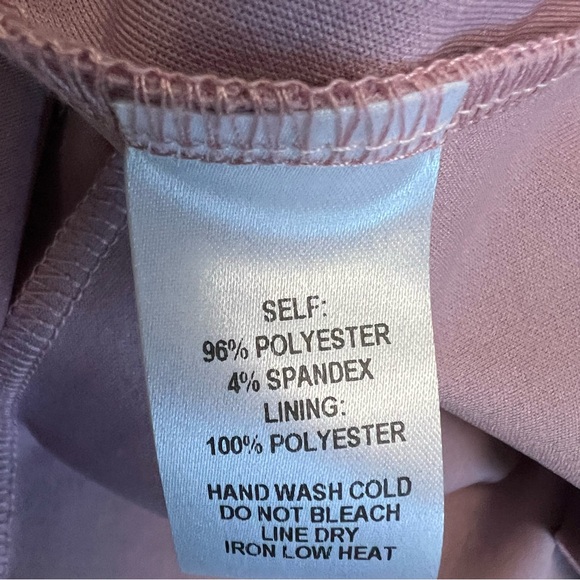 Lulus Forever Your Girl Bodycon Dress Size Medium - Picture 11 of 11